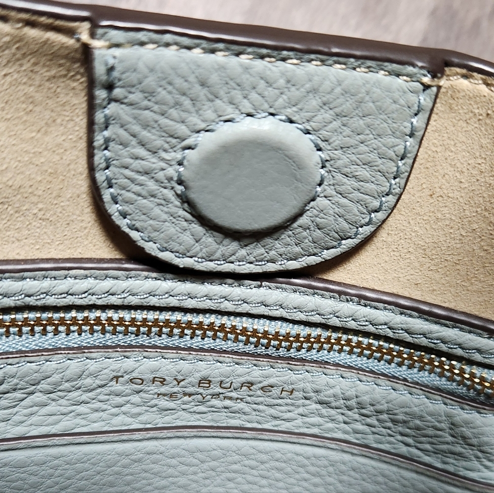 Tory Burch Crossbody Purse - Picture 3 of 7